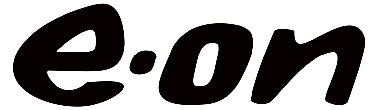 E.ON