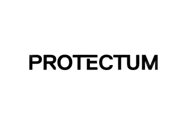 Protectum