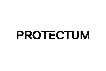 Protectum