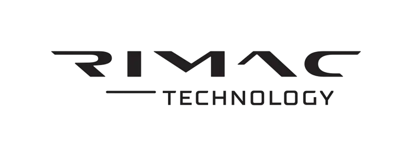 Rimac