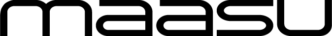 MAASU