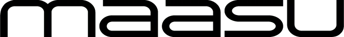 MAASU