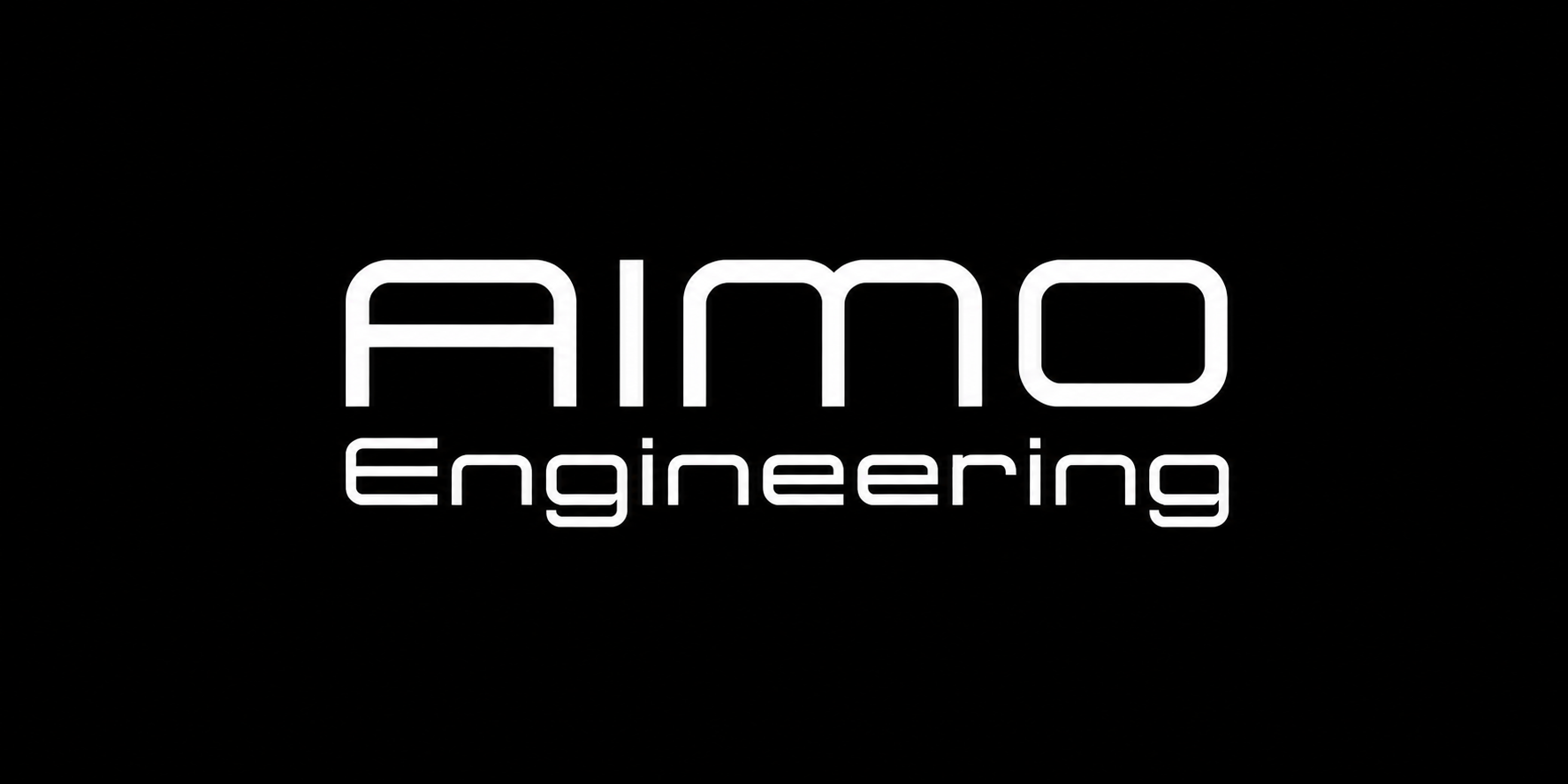 AIMO Engineering